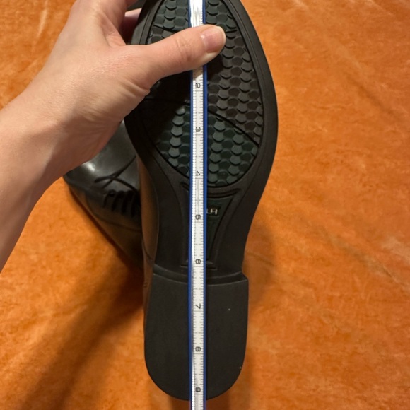 BNWOT Ariat english Riding Boots - Picture 7 of 8